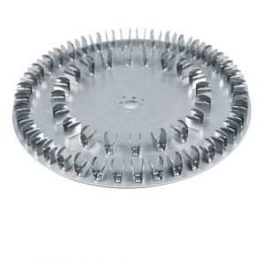 Disk Rotator Disc Attachment (60 x 1.5ml)