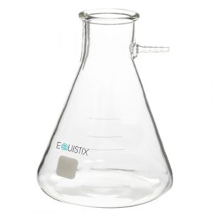 Filter (Buchner) Flasks