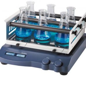 LCD Digital Linear Shaker 7.5kg)