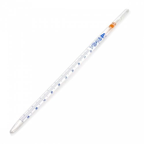 Graduated Pipette