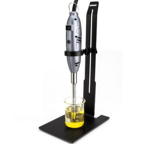 Analogue Homogenizer