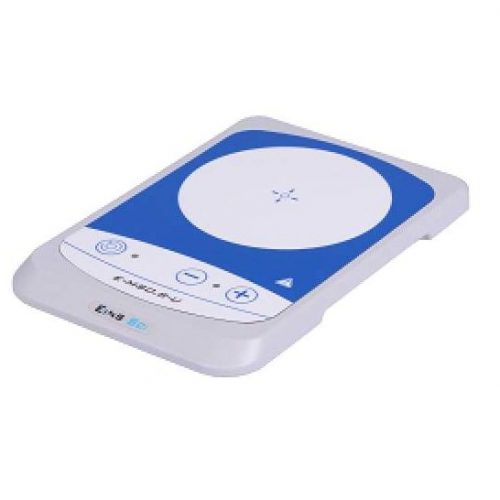 Ultra thin Magnetic Stirrer