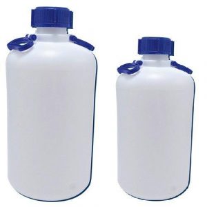 Carboy Bottle (Narrow Neck)