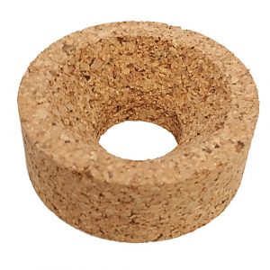 Cork Ring For Flasks