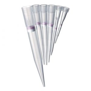 Pipette Filter Tips