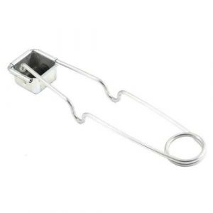 Flint Lighter