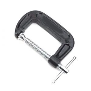 G-Clamps