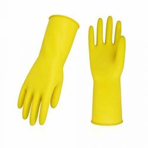 Household Gloves