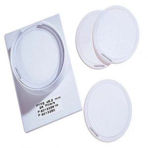 Membrane Filters