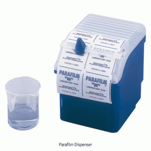Parafilm Dispenser