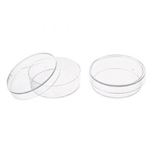 Petri Dish