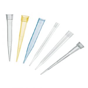 Pipette Tips