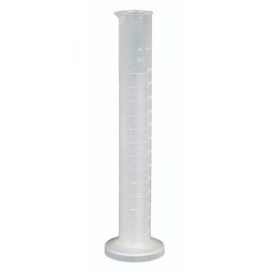 Measuring Cylinders (PP)