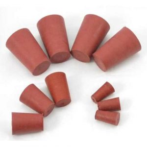 Rubber Bungs