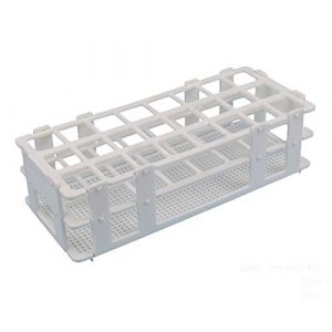 Test Tube Rack