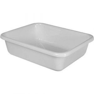 Trays (PVC)