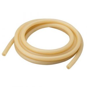 Latex Tubing