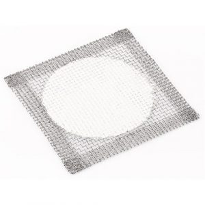 Wire Gauze