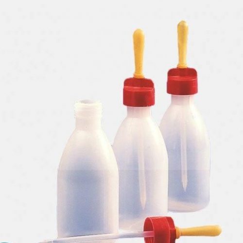 Dropping Bottle (Ranvier Type)