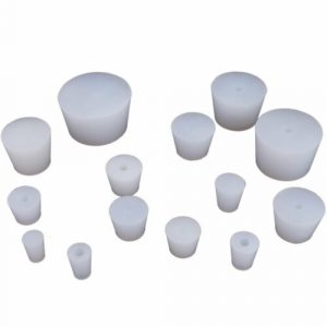 Silicone Bungs