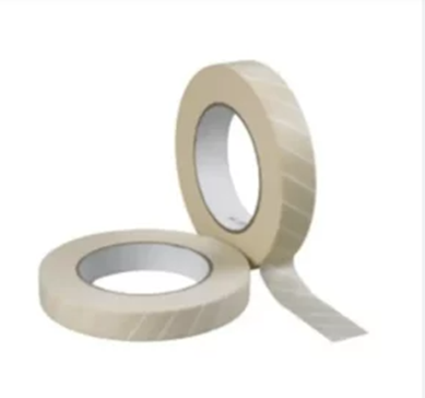 Autoclave Tape