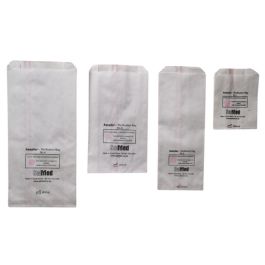 Aseptor Bags (Sizes 1-13)