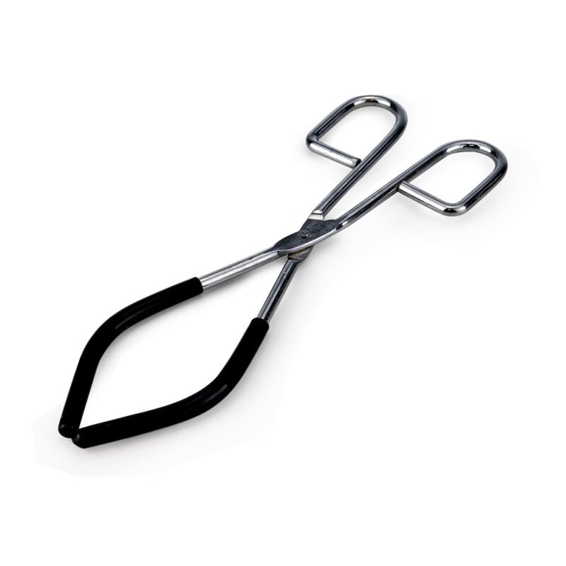 Beaker Tongs (Bow Type)